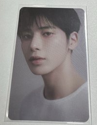 迷四 新那拉 特典卡 