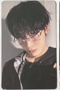 正二後續 環球 幸運卡 