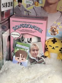 2025克拉粽遊戲卡