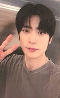 BTFM ALLMD 線上 簽售卡 