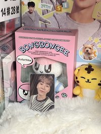 2023克拉島回憶錄