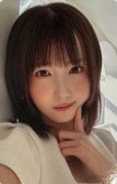 迷二 My. ver 專輯卡 A