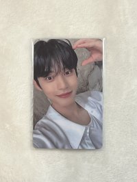 ⭐️迷一幸運卡 