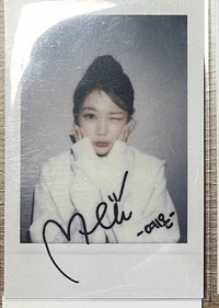 迷一星河預售A版