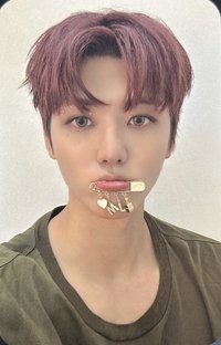 生日 周邊卡 2023