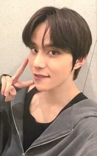 BTFM ALLMD 線上 簽售卡 