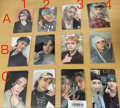 菲 專卡 滿額卡 FELIX