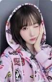 迷二 Mallang. ver 專輯卡 A