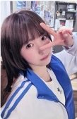 迷二 Mallang. ver 專輯卡 B