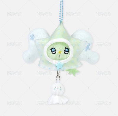 wichu專/popchu專（已拆）/mini wichu