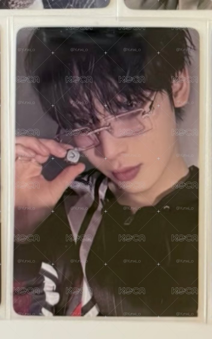 正規二後續 環球 yzy 禹
