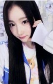 迷二 Mallang. ver 專輯卡 B