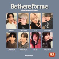 BTFM ALLMD 視訊簽售