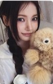 迷二 My. ver 專輯卡 A