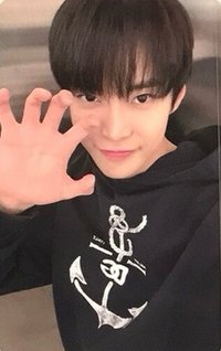 BTFM ALLMD 線上 簽售卡 