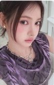迷二 Name. ver 專輯卡 A