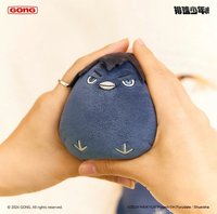 垃圾場的決戰系列 毛絨捏捏