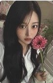 迷二 My. ver 專輯卡 A