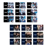 世巡H&N 日巡卡包卡