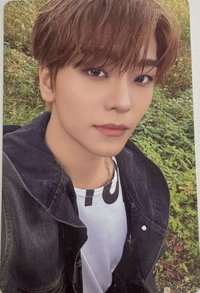 迷一MD FREAK ALARM 隨機卡 