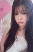 迷二 My. ver 專輯卡 A