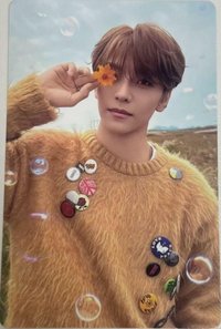 迷一MD STAR ROAD 隨機卡 