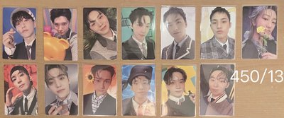 空克拉島回憶錄、演唱會回憶錄、空專