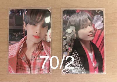 空克拉島回憶錄、演唱會回憶錄、空專