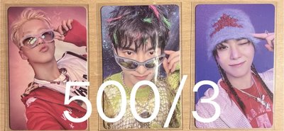 空克拉島回憶錄、演唱會回憶錄、空專