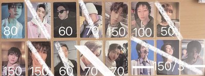 空克拉島回憶錄、演唱會回憶錄、空專