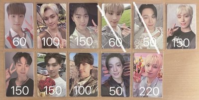 空克拉島回憶錄、演唱會回憶錄、空專