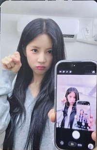 26年曆 sw 視訊 簽售卡 