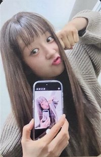 26年曆 sw 視訊 簽售卡 