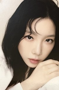 24年曆 年曆卡 固配官拍