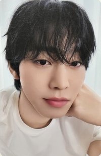 2026年曆 年曆卡 