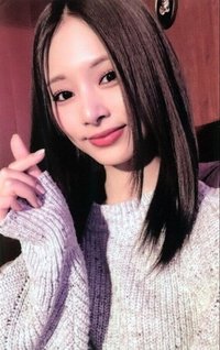 迷12 wm 幸運卡 (PVC)