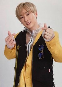 SS8 隨機卡 Japan 蛋糕卡