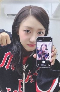 26年曆 sw 視訊 簽售卡 