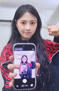 26年曆 sw 視訊 簽售卡 