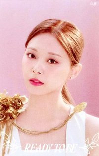 23’ 五巡 周邊卡 透卡