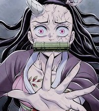 WEB抽賞 色紙 刀匠村編