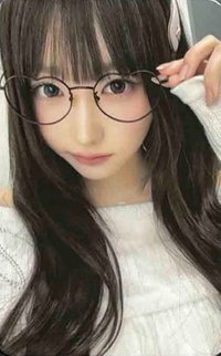 迷二 AR 線下4.0 簽售卡 