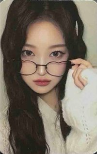 迷二 AR 線下4.0 簽售卡 