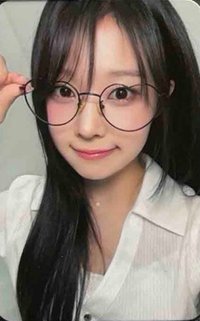 迷二 AR 線下4.0 簽售卡 