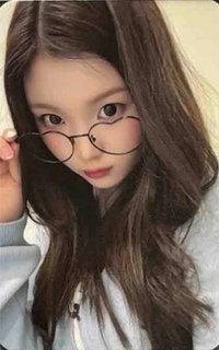 迷二 AR 線下4.0 簽售卡 