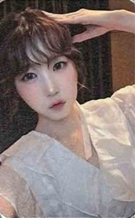 迷二 AR 1.0 A 幸運卡 