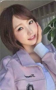 迷二 AR 1.0 B 幸運卡 