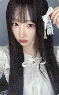 迷二 AR 1.0 A 幸運卡 