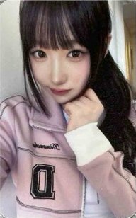 迷二 AR 1.0 B 幸運卡 