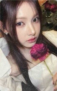 迷二 AR 1.0 A 幸運卡 